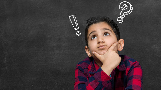 The Brain-Boosting Magic of Bilingualism: Improved Cognitive Abilities