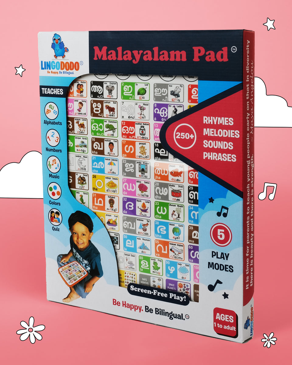 Coco Martin Ang Probinsyano August 16 2021 Ang Probinsyano Feb 18