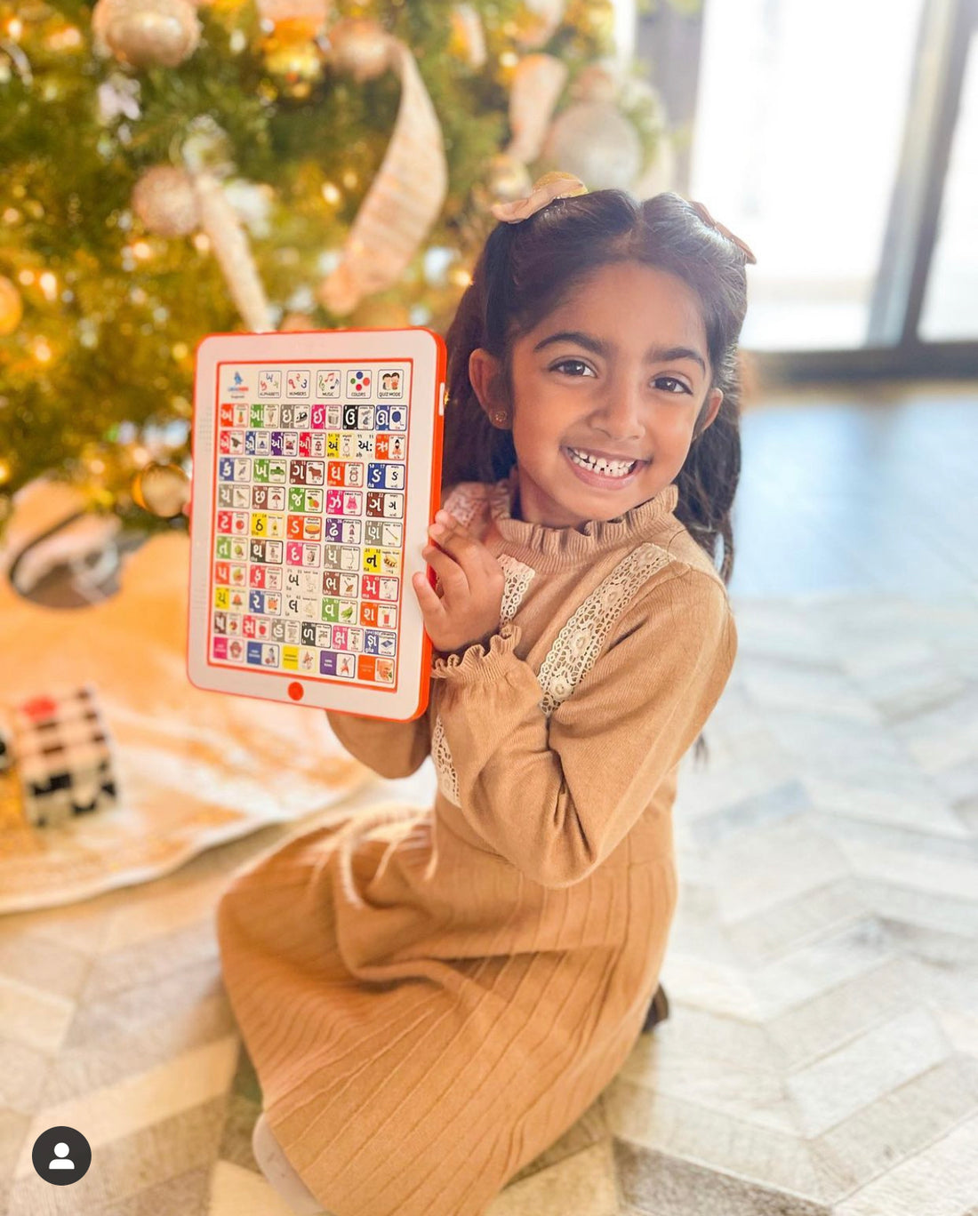 Unlock the World of Gujarati: Learn to Speak the Language with Ease