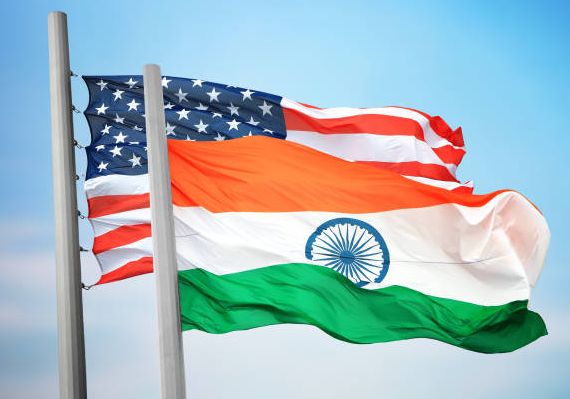 Discovering the Beauty of South Indian Languages in the United States: Telugu, Tamil, and Malayalam