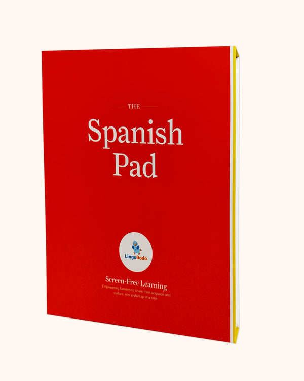 Spanish