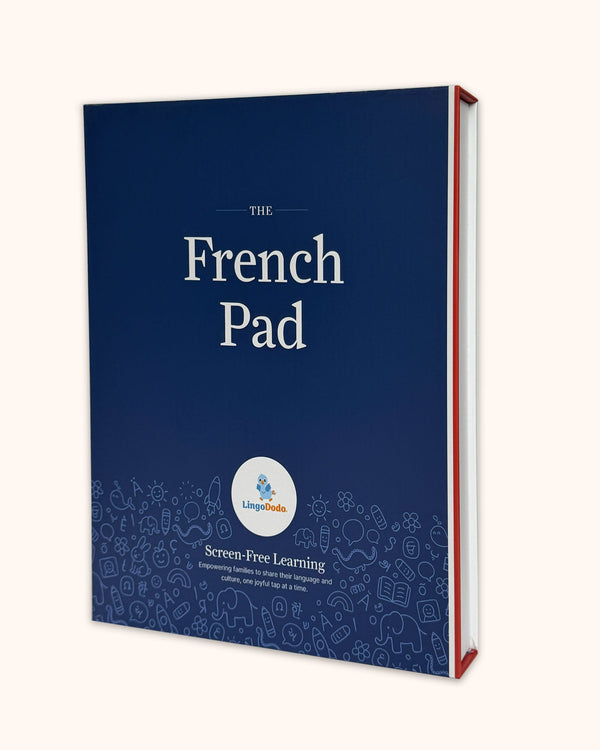 French