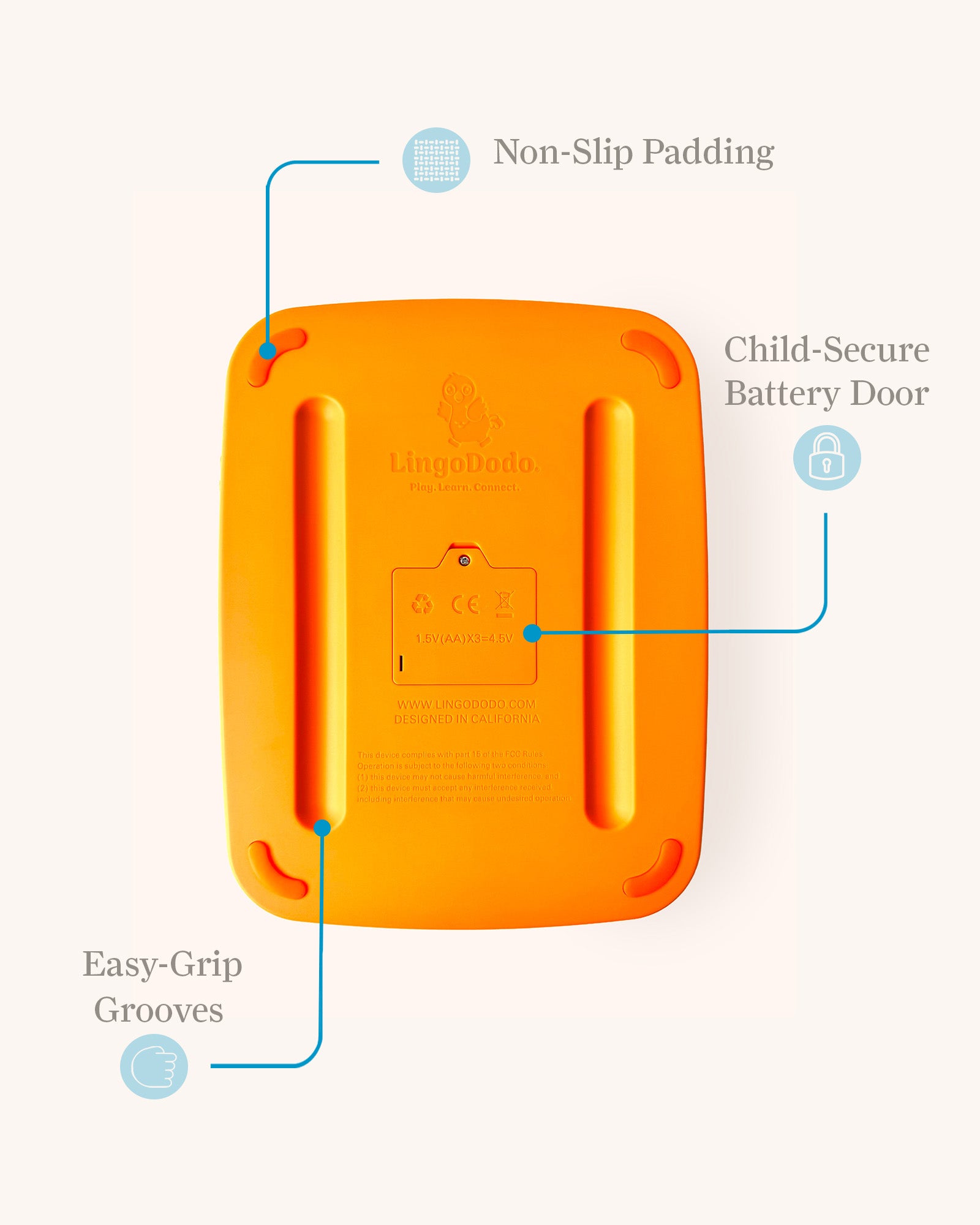 Gujarati Pad™ Next-Gen