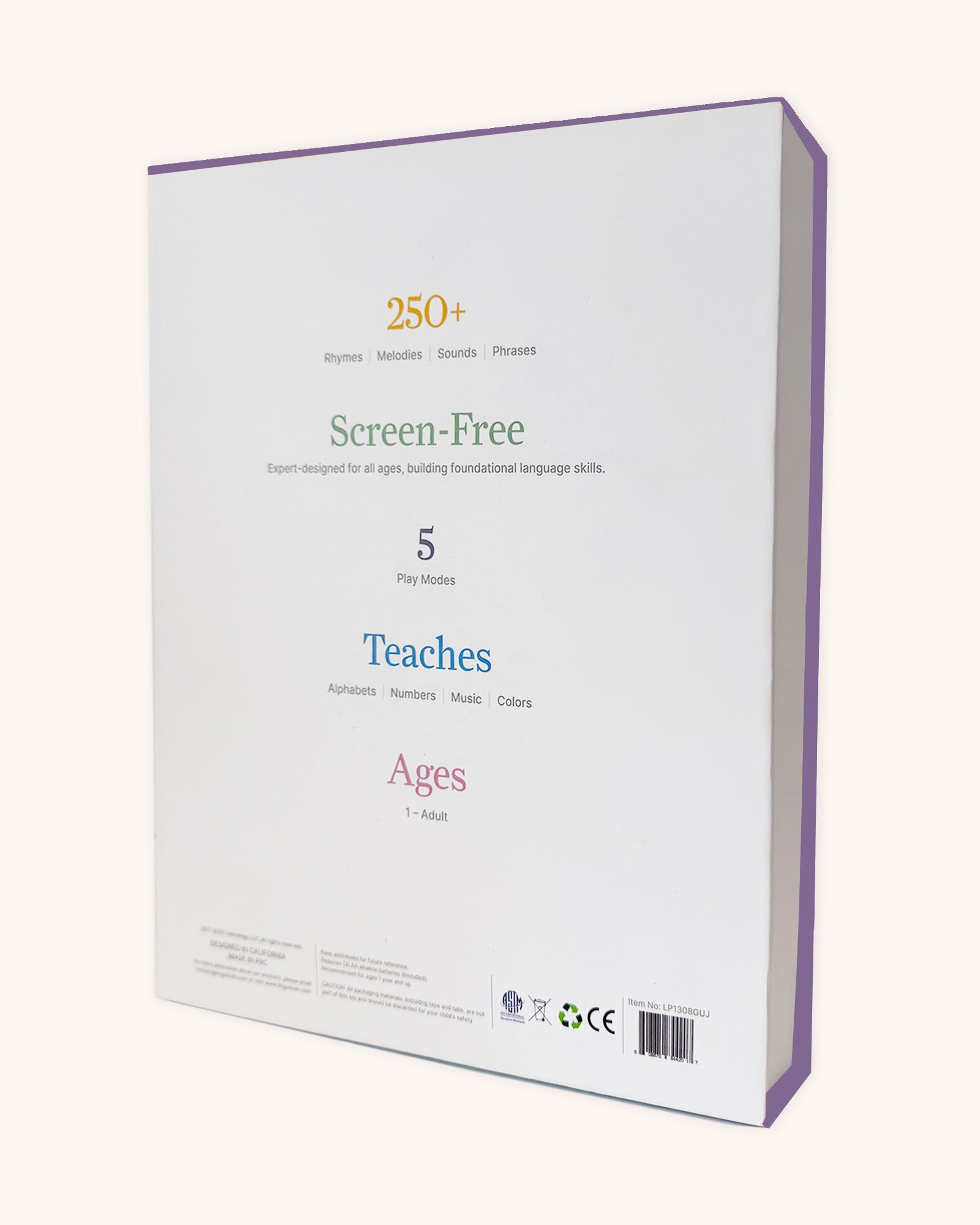 2 Telugu Pads™ Next-Gen PRE-ORDER NOW. SHIPS JUNE 2026