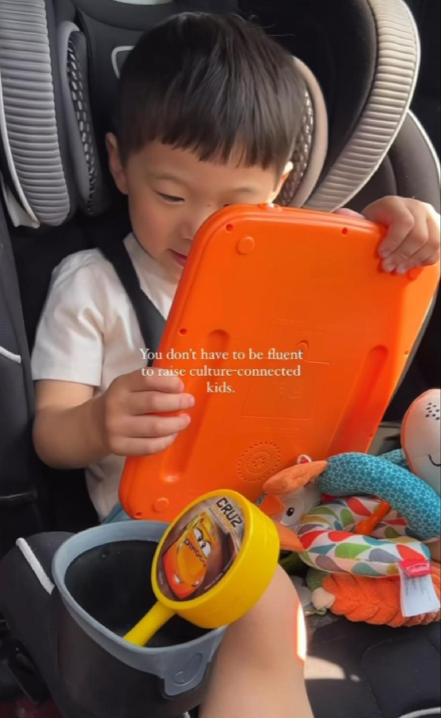 Load video: 