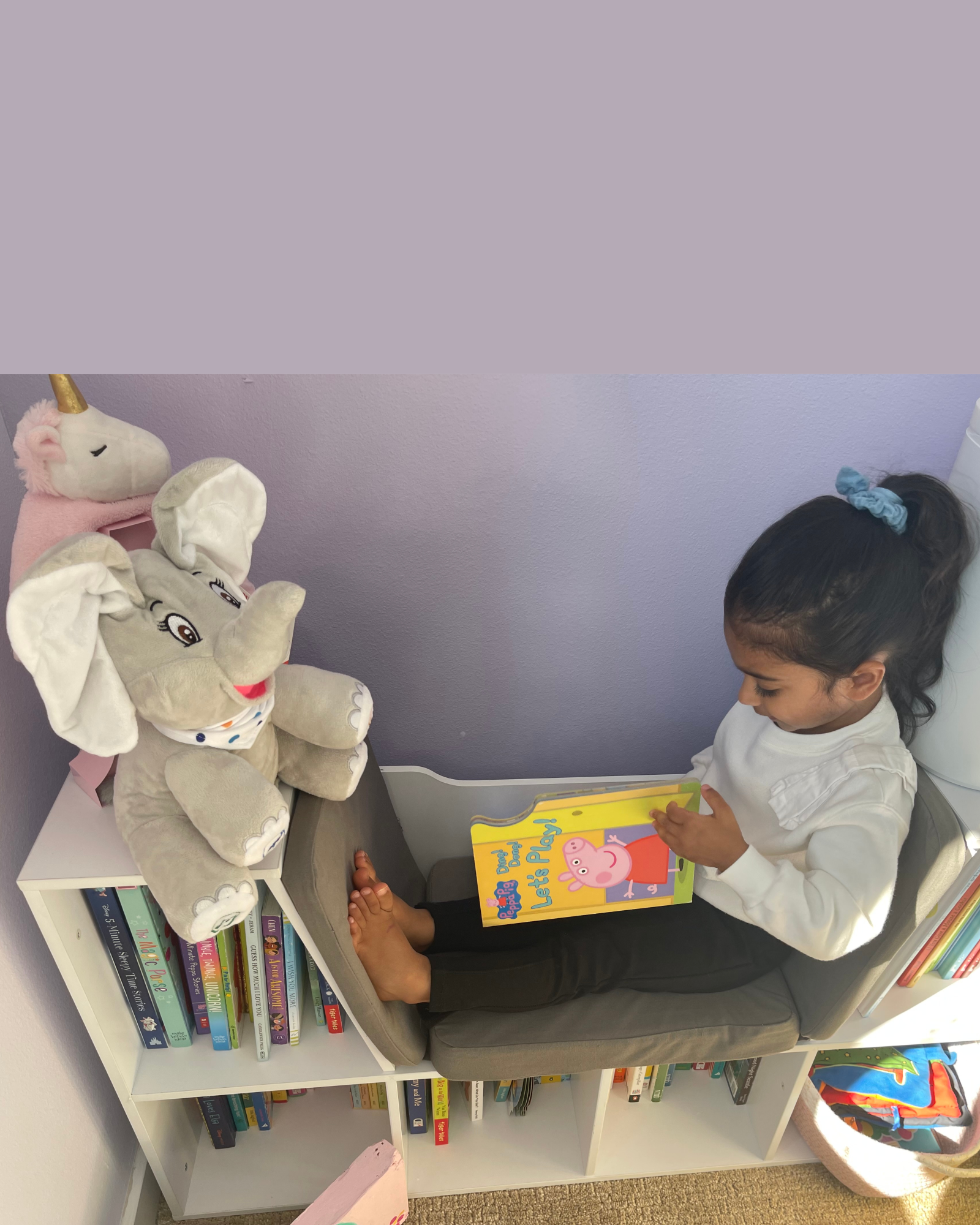 Guddu™ Hindi-speaking Elephant $10 Off Today