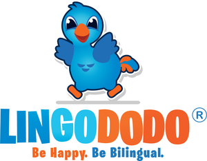 LingoDodo