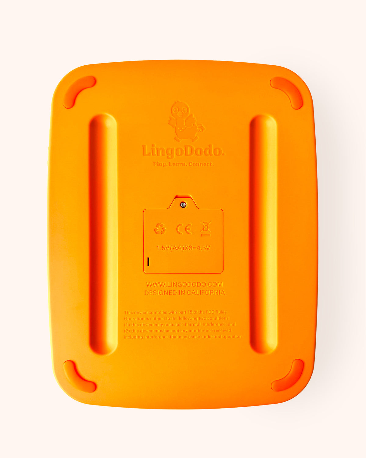 2 pads Marathi™ Édition Next-Gen