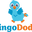 LingoDodo logo