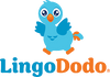 LingoDodo