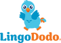 LingoDodo