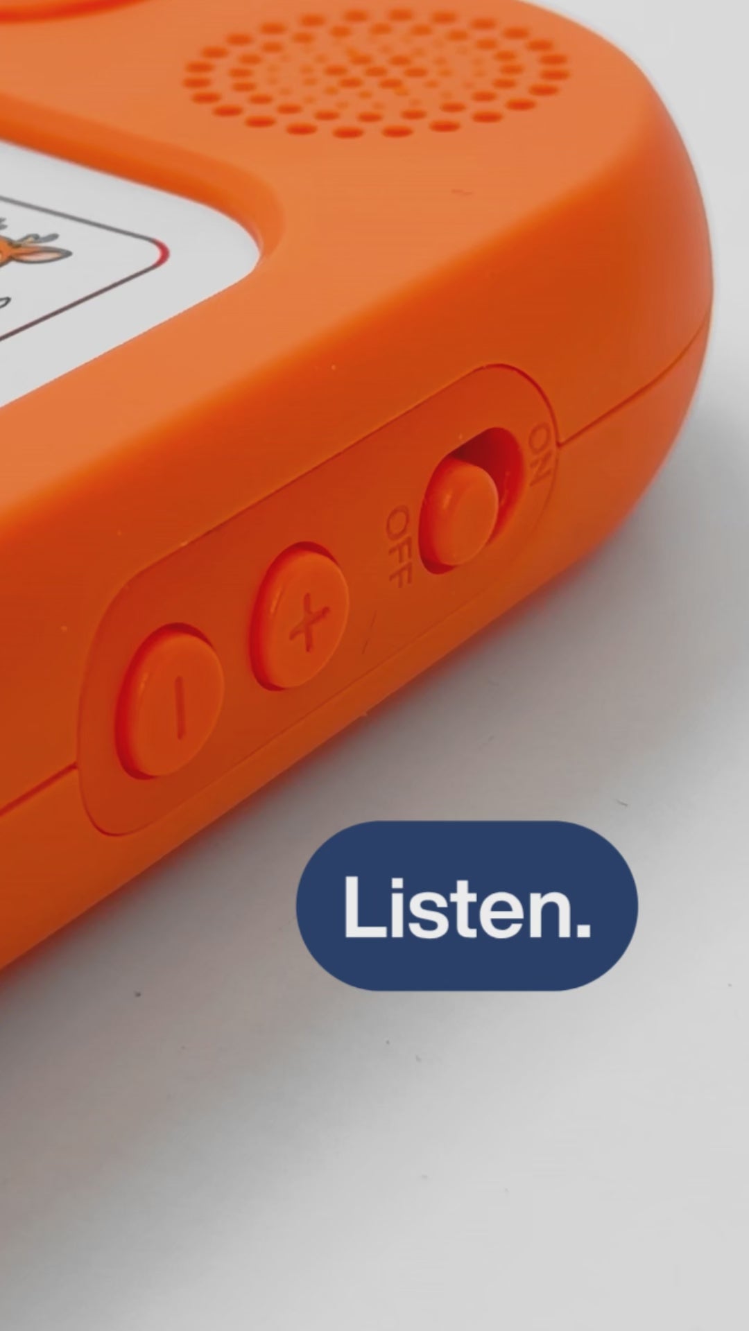 Charger la vidéo : 6 French Pads™ Next-Gen PRÉCOMMANDEZ MAINTENANT. EXPÉDITION EN SEPTEMBRE 2026