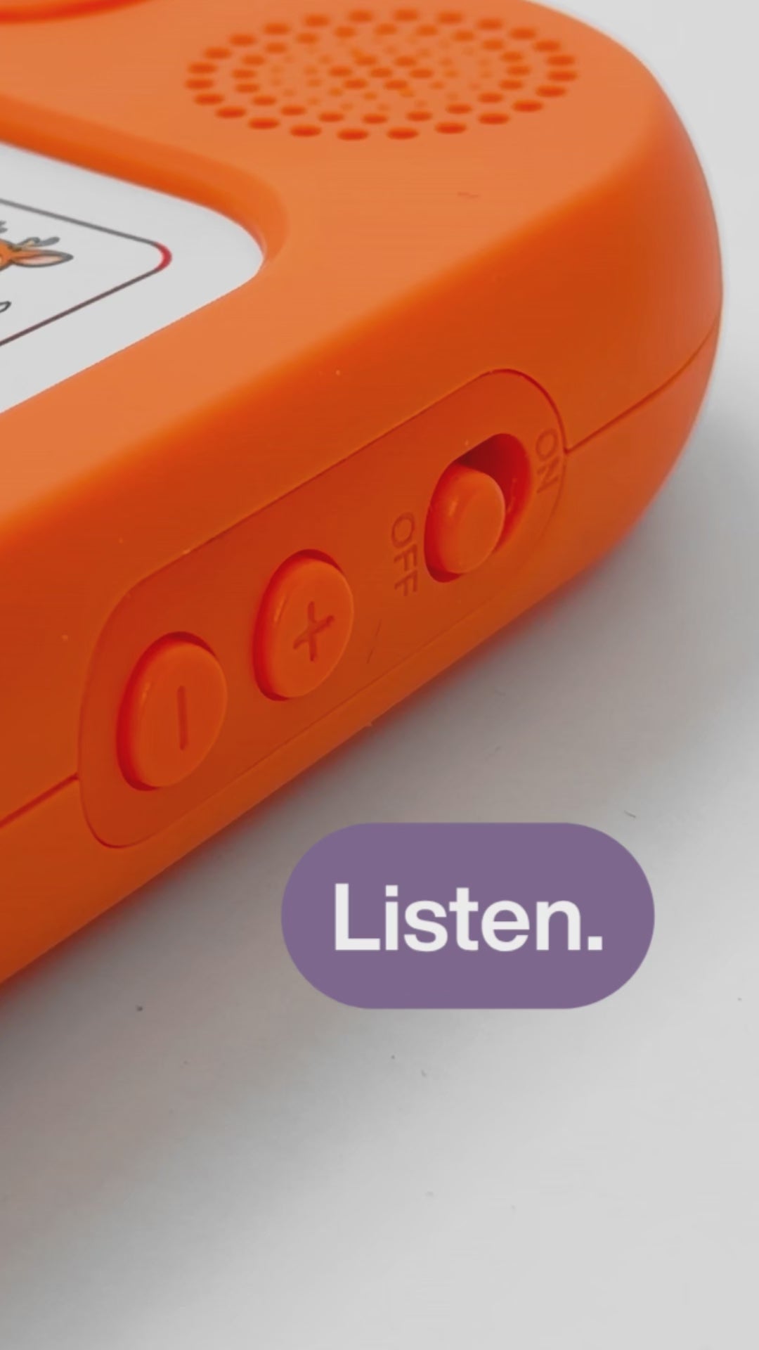 Charger la vidéo : Telugu Pad™ Nouvelle Génération