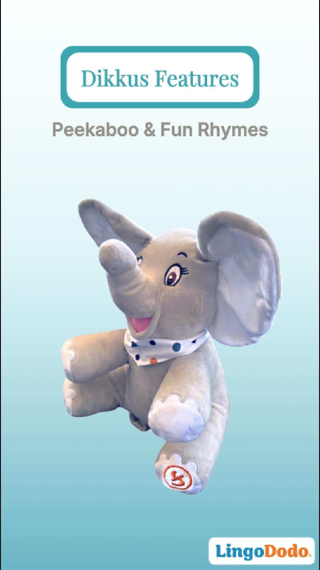 Load video: Gujarati Bundle 2Pads + 1Plush
