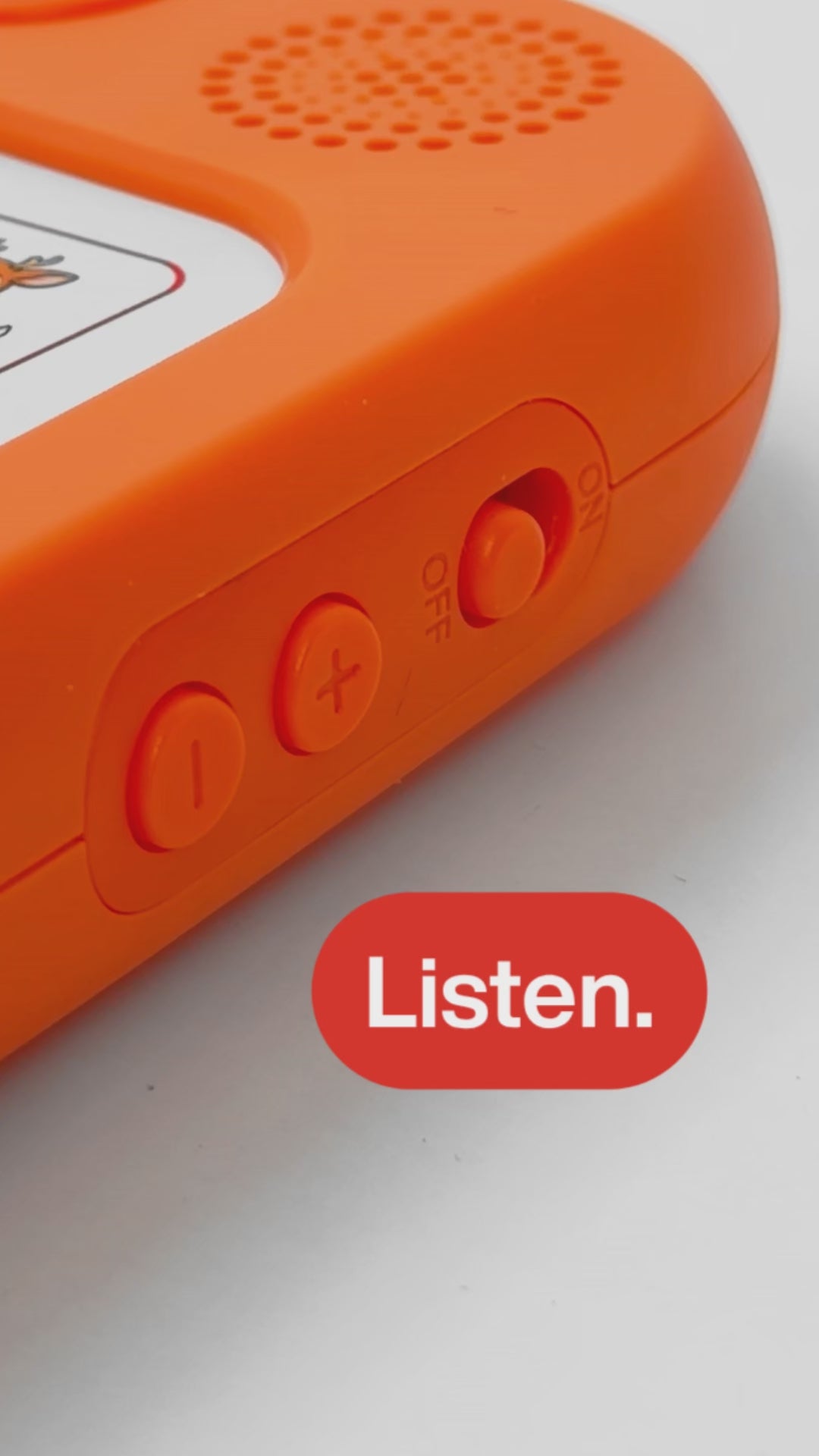 Charger la vidéo : 2 Spanish Pads™ nouvelle génération EN PRÉCOMMANDE. EXPÉDITION EN SEPTEMBRE 2026